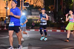 BIB: 
                            <button type="button" onclick="openModal(24123138)" class="btn btn-primary btn-sm float-right btn-popup" data-toggle="modal" data-target=".modal-high-quality">
                        <i class="fas fa-shopping-cart"></i> Add to Cart
                    </button>
                                            <button type="button" onclick="isThisMe(24123138, true)" class="btn btn-success btn-sm float-right btn-popup btn-isme hidden" data-toggle="tooltip" data-placement="bottom" title="นี่คือรูปของคุณใช่ไหม คลิกที่นี่เพื่อเอาเข้าอัลบั้ม">
                        <i class="fas fa-plus"></i> Add to album
                    </button>
                    <button type="button" onclick="isThisMe(24123138, false)" class="btn btn-warning btn-sm float-right btn-popup btn-isnotme hidden">
                        <i class="fas fa-ban"></i> Remove from album
                    </button>